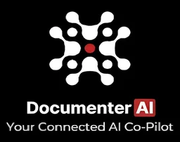 Documenter AI