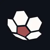 Rendezvous Robotics