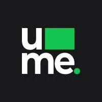 Ume