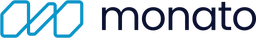 Monato