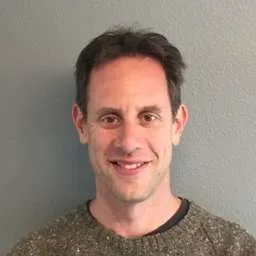 Eric Rosenthal