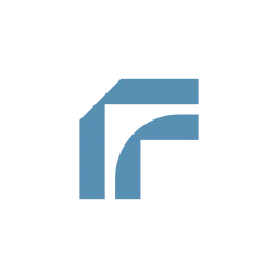 Forlex