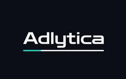 Adlytica