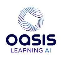 Oasis Learning AI