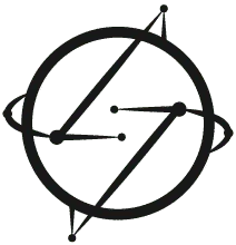 Space Kinetic