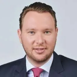 Hans Schreuder, Angel Investor