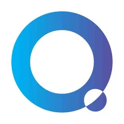 Qurrent