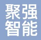 Juqiang Intelligence