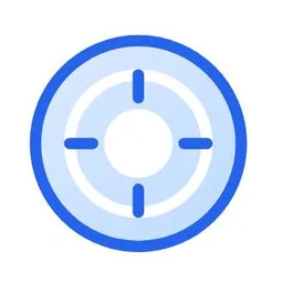 Ennisphere