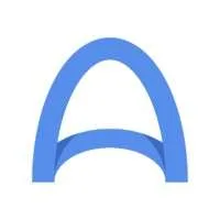 Altitude AI