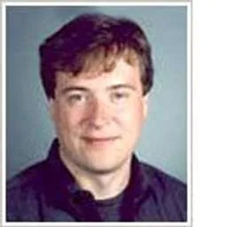 Paul Guthrie