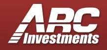 ARC Investments