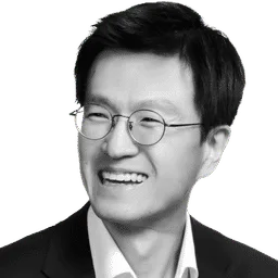 Lee Jae-won