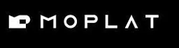 MOPLAT