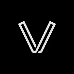 Vast.ai