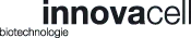 Innovacell
