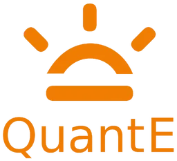 QuantE Energy