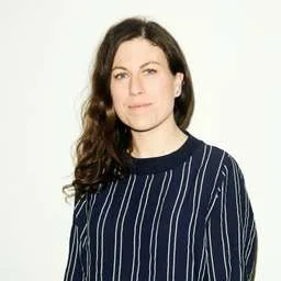 Sophie Bohr, Angel Investor