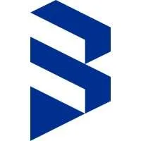 Foundry ventures