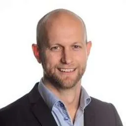 Anders Nygren