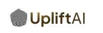 Uplift AI