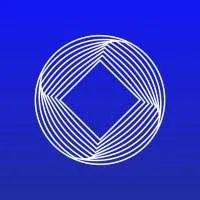 Socratix AI