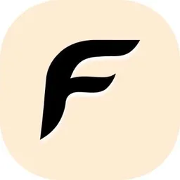 Floot
