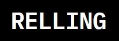 Relling