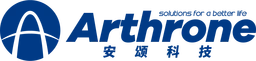 Ansong Technology