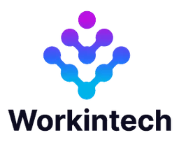 Workintech AI