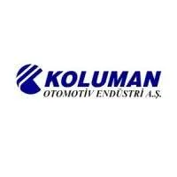 Koluman Automotive Industry, VC Fund