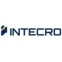 Intecro, VC Fund