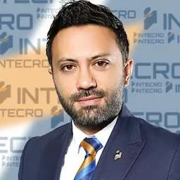 A.Ali Sen