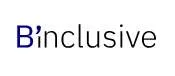 Binclusive