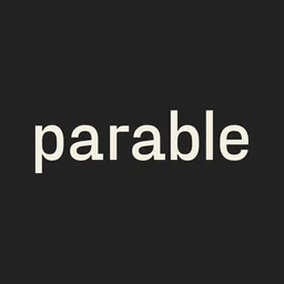 Parable