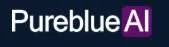 PureblueAI