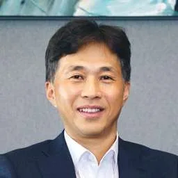 Noh-Jung Kwak