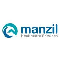 Manzil Health Care Services
