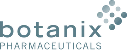 Botanix Pharmaceuticals