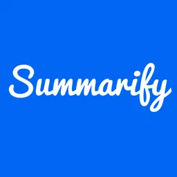 Summarify