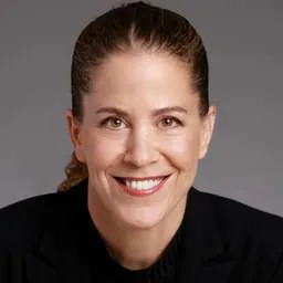 Orna Carni