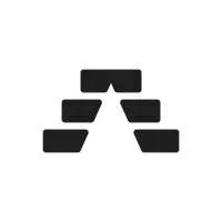 Architect AI