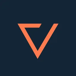 Insiders Ventures