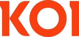 Koi