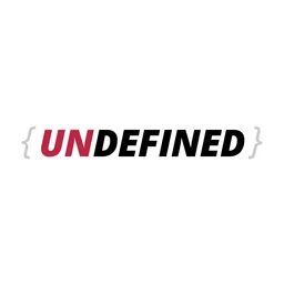 Undefined Inc.