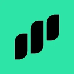 Stablestocks Lab