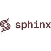 Sphinx