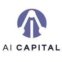 AI Capital