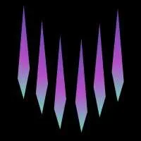 Aurasell