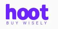Hoot
